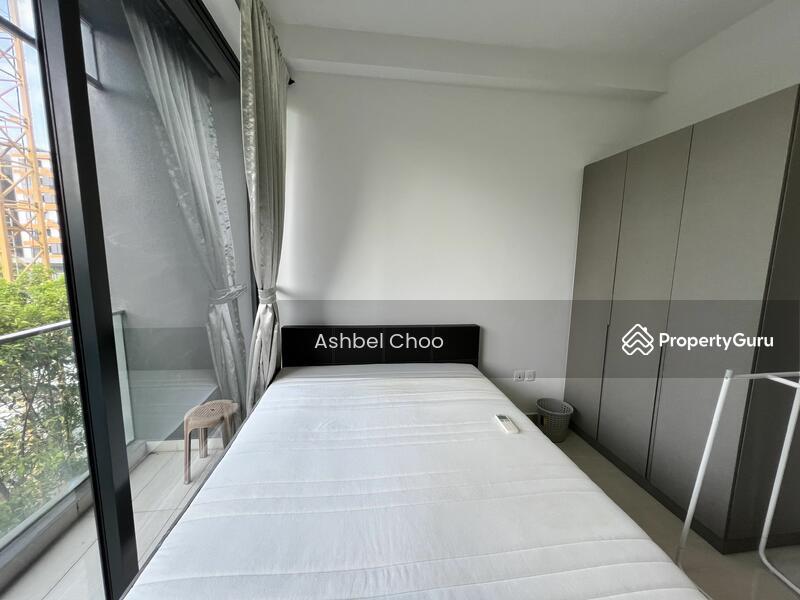 Apartment for Rent, Guillemard Suites, SGD 2,850 | Freehold