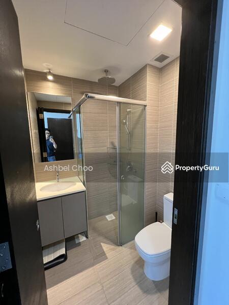 Apartment for Rent, Guillemard Suites, SGD 2,850 | Freehold