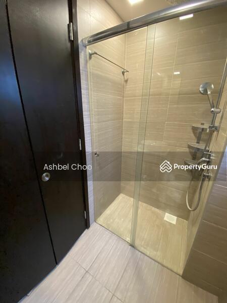 Apartment for Rent, Guillemard Suites, SGD 2,850 | Freehold