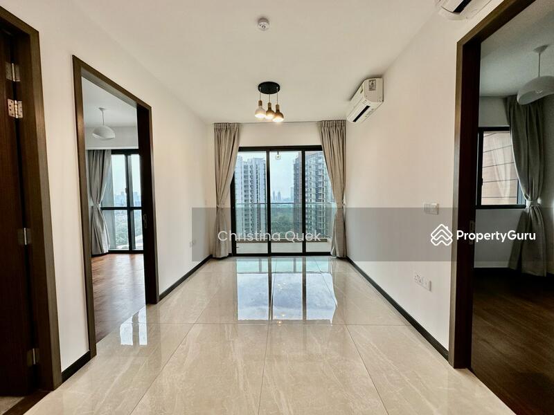 Prop-GPT: Condominium: D05  Normanton Park