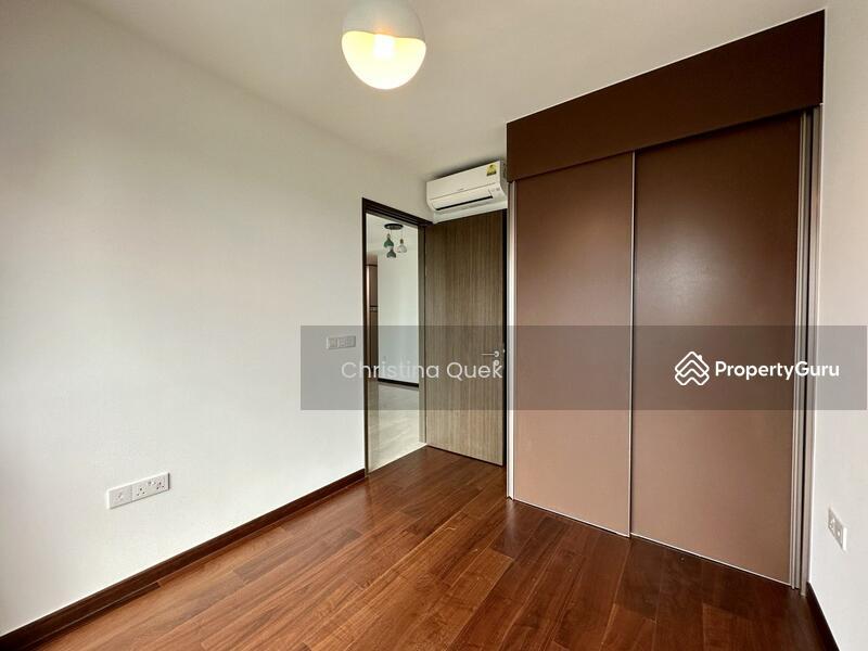 Condominium for Rent, Normanton Park, SGD 4,300 | 99-year lease