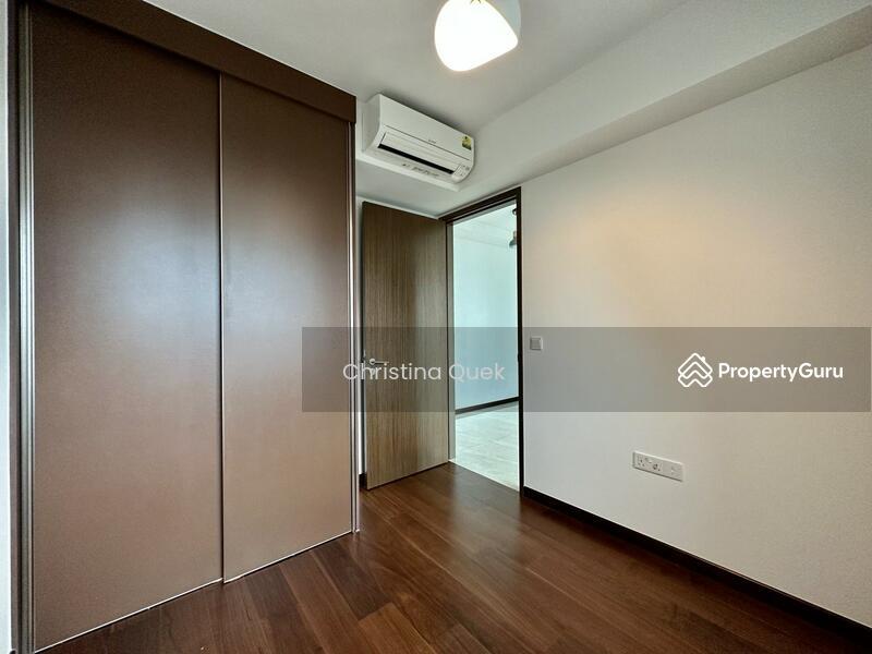 Condominium for Rent, Normanton Park, SGD 4,300 | 99-year lease