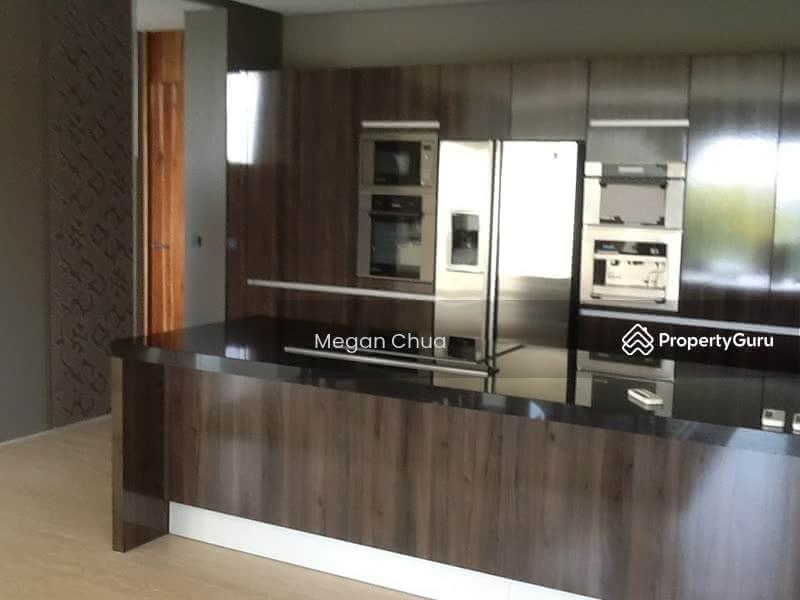 Prop-GPT: Detached: D04  Sentosa Cove
