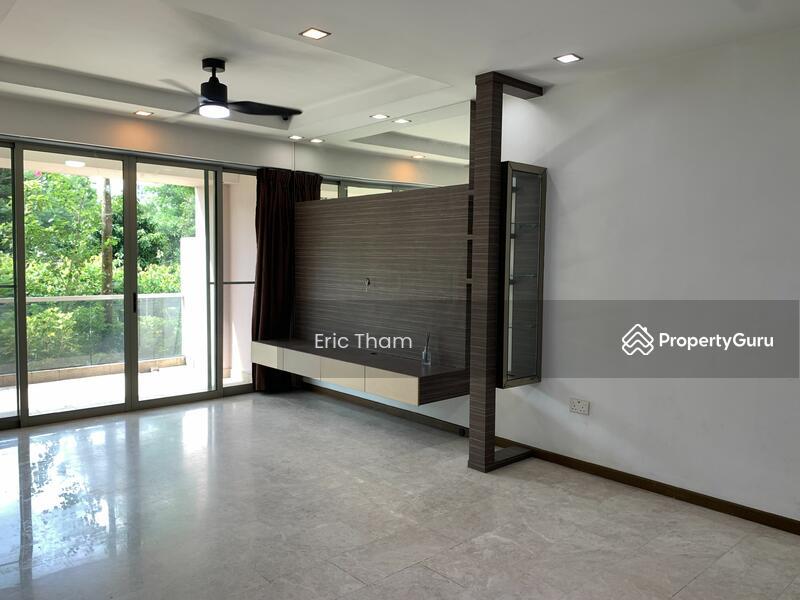 Prop-GPT: Condominium: D26  The Calrose