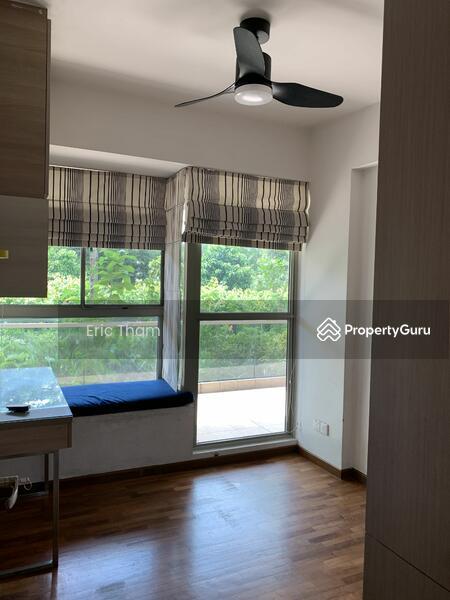 Condominium for Rent: D26, 787066