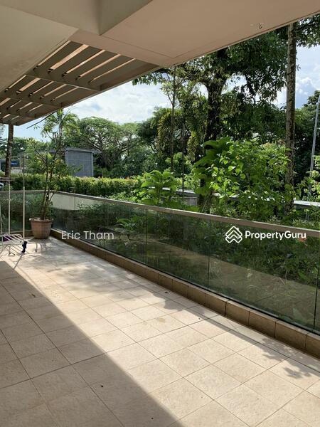 Condominium for Rent: D26, 787066