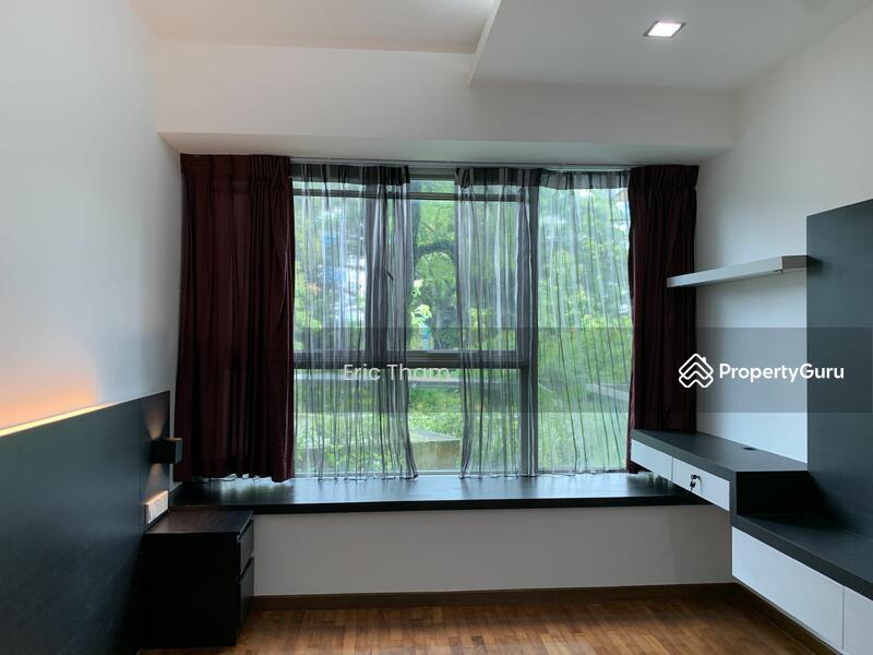 Condominium for Rent: D26, 787066