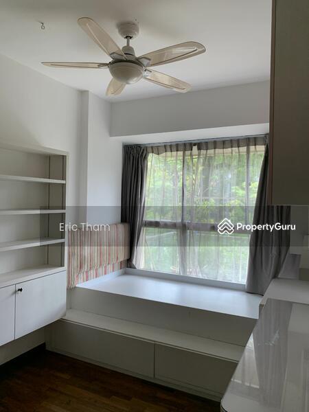 Condominium for Rent: D26, 787066