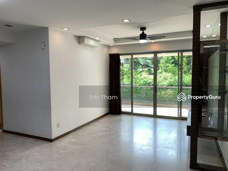 Condominium for Rent: D26, 787066