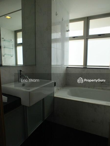 Condominium for Rent: D26, 787066