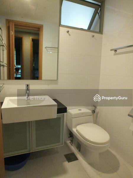 Condominium for Rent: D26, 787066