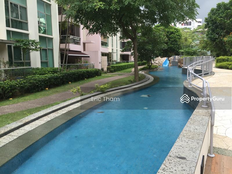 Condominium for Rent: D26, 787066