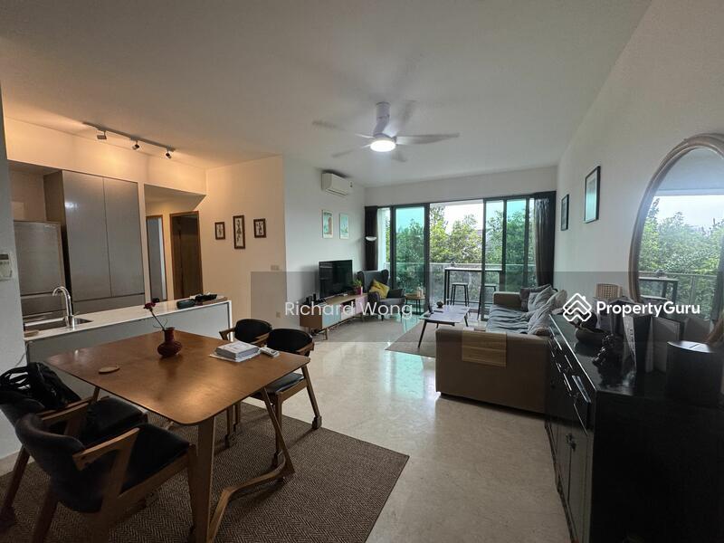 Prop-GPT: Condominium: D10 Holland The Sixth Avenue Residences