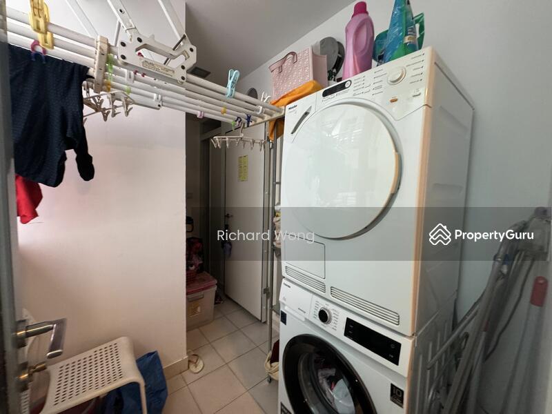 Condominium for Rent, The Sixth Avenue Residences, SGD 6,999 | Freehold