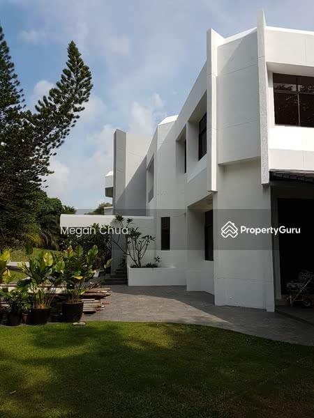 Prop-GPT: Bungalow - Good Class: D09  Dalvey Estate