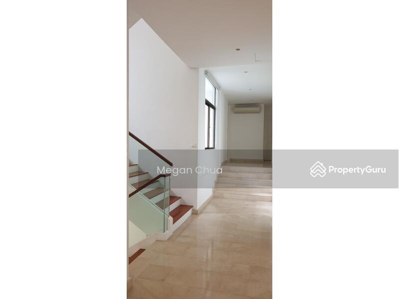 Bungalow - Good Class for Rent, Dalvey Estate, SGD 42,000