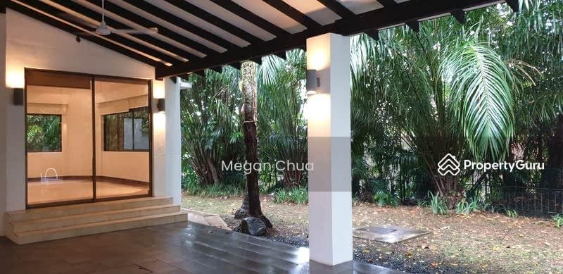 Bungalow - Good Class for Rent, Dalvey Estate, SGD 42,000