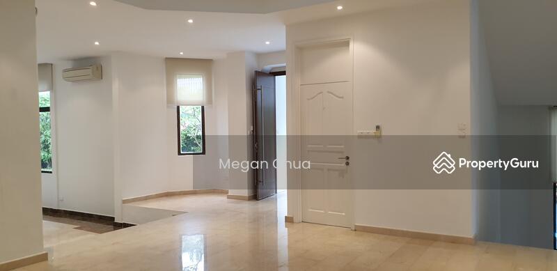 Bungalow - Good Class for Rent, Dalvey Estate, SGD 42,000