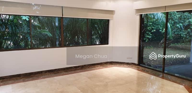 Bungalow - Good Class for Rent, Dalvey Estate, SGD 42,000