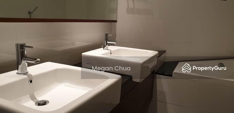 Bungalow - Good Class for Rent, Dalvey Estate, SGD 42,000