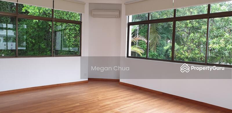 Bungalow - Good Class for Rent, Dalvey Estate, SGD 42,000