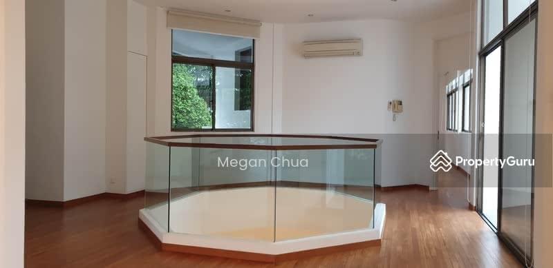 Bungalow - Good Class for Rent, Dalvey Estate, SGD 42,000