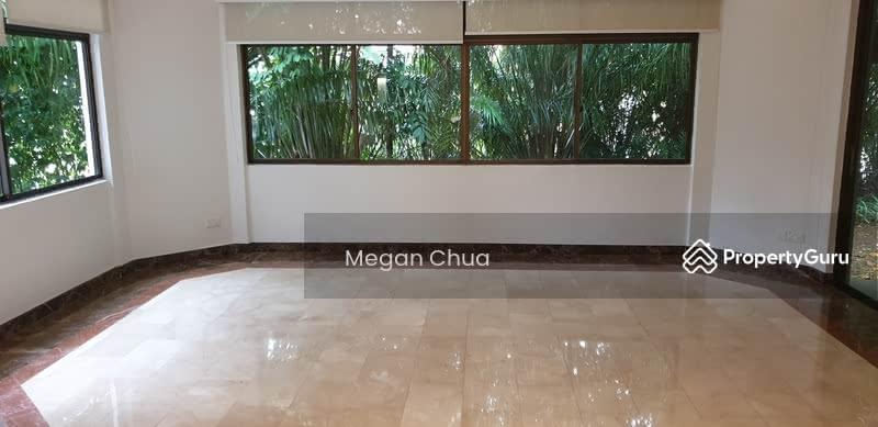 Bungalow - Good Class for Rent, Dalvey Estate, SGD 42,000