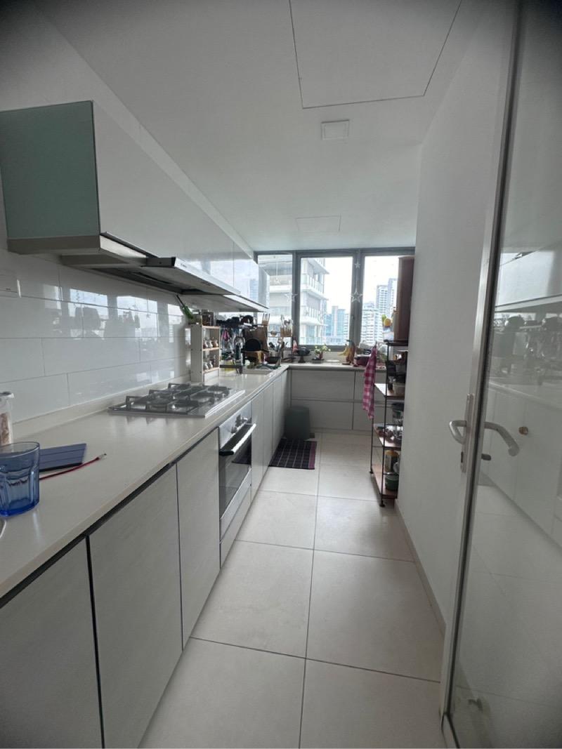 Condominium for Rent: D11, 309978