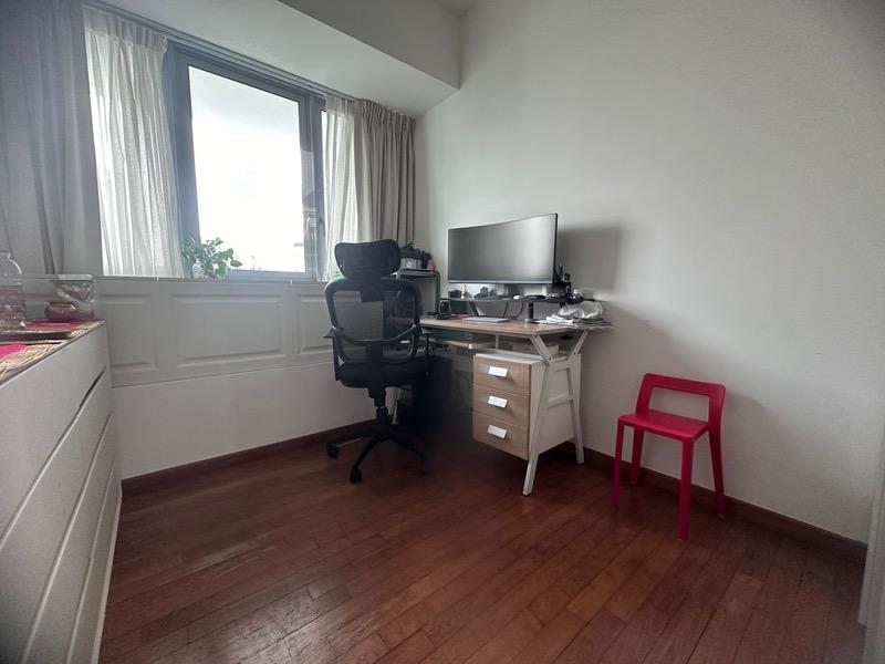 Condominium for Rent: D11, 309978