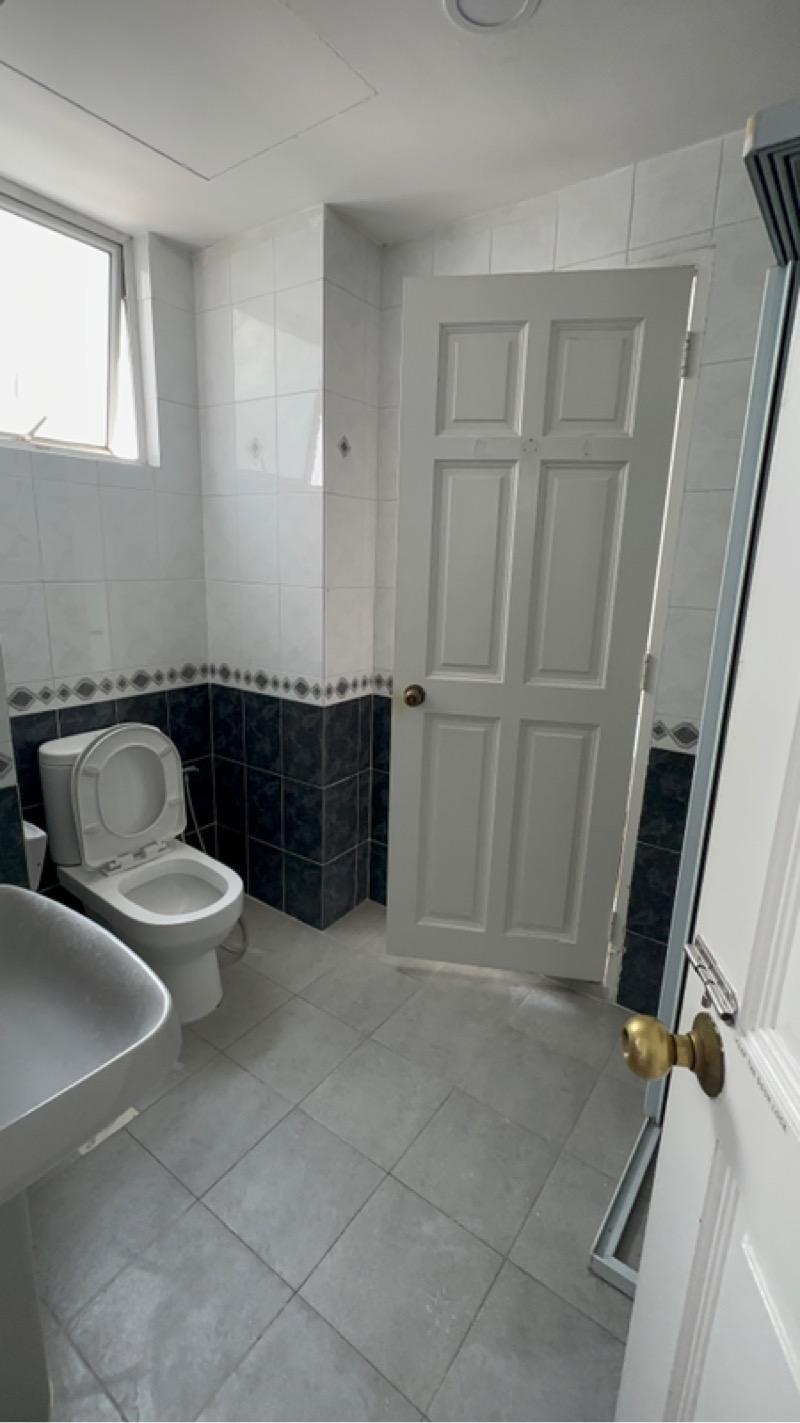Condominium for Rent, Elias Green Condominium Room Rental, $1,499, 1 Bed 1 Bath 300 sqft $5.00 psf, SGD 1,499
