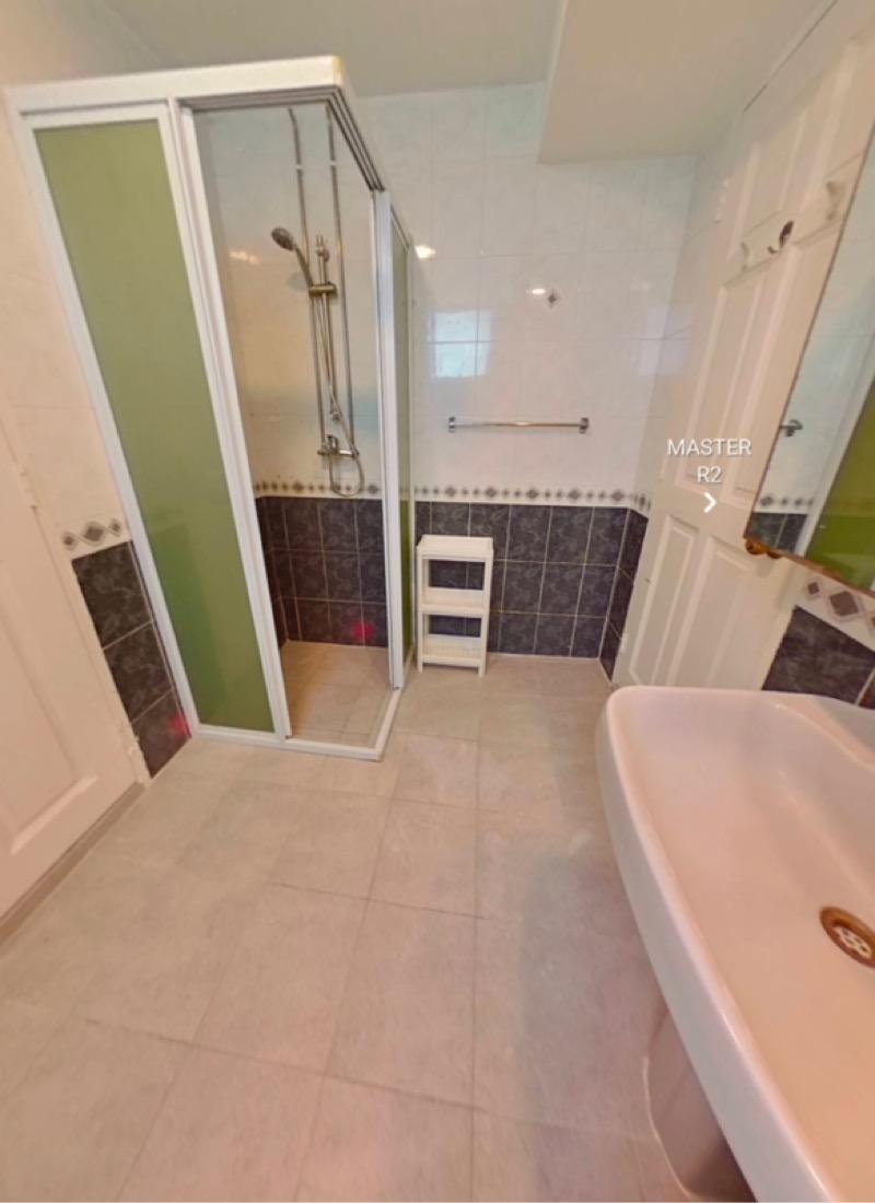 Condominium for Rent, Elias Green Condominium Room Rental, $1,499, 1 Bed 1 Bath 300 sqft $5.00 psf, SGD 1,499