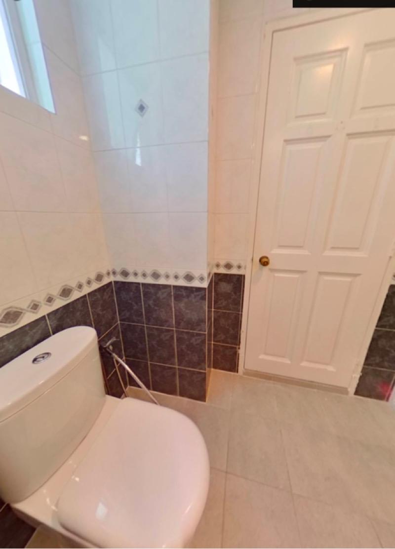 Condominium for Rent, Elias Green Condominium Room Rental, $1,499, 1 Bed 1 Bath 300 sqft $5.00 psf, SGD 1,499