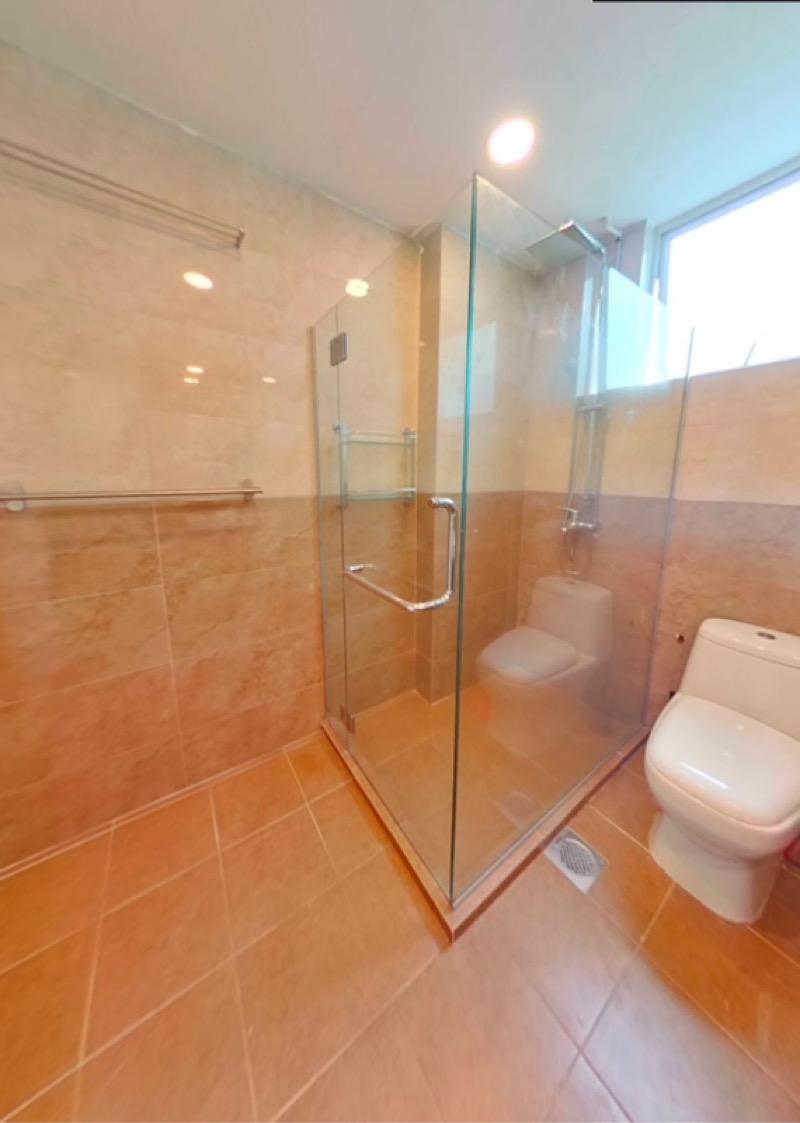 Condominium for Rent, Elias Green Condominium Room Rental, $1,699, 1 Bed 1 Bath 300 sqft $5.66 psf, SGD 1,699
