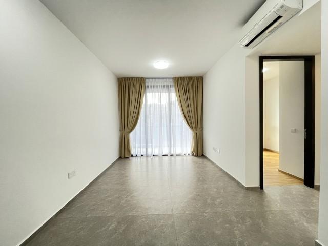 Prop-GPT: Condominium: D13 Potong Pasir Park Colonial