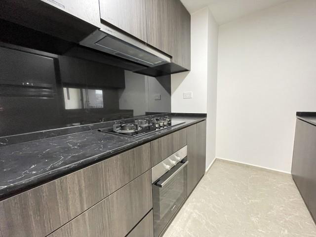 Condominium for Rent, Park Colonial Condominium For Rent, $6,600, 3 Bed 2 Bath 915 sqft $7.21 psf, SGD 6,600 | 99-year Leasehold