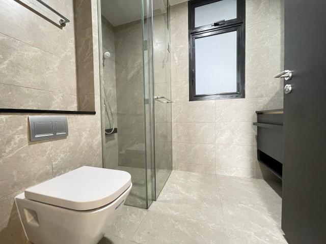 Condominium for Rent, Park Colonial Condominium For Rent, $6,600, 3 Bed 2 Bath 915 sqft $7.21 psf, SGD 6,600 | 99-year Leasehold