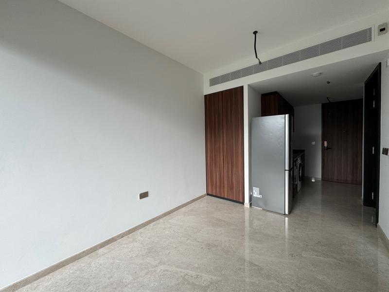Condominium for Rent: D11, 309421