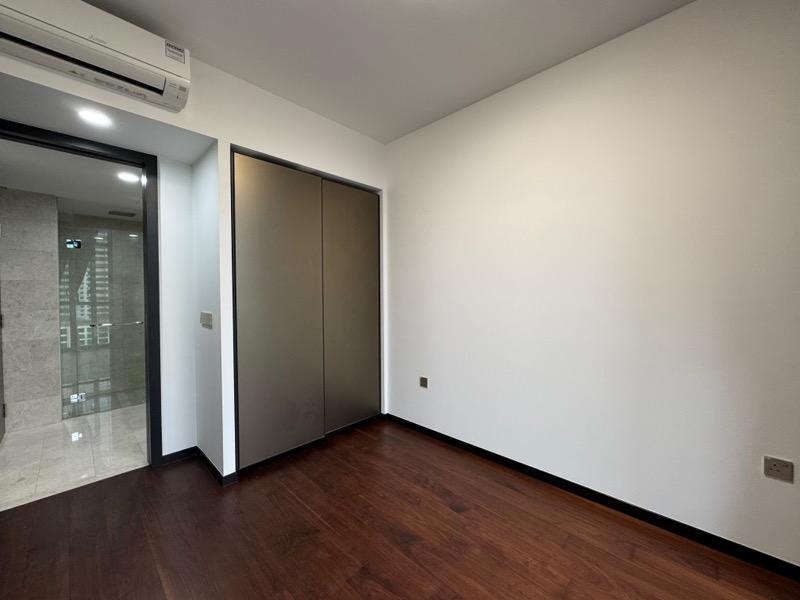 Condominium for Rent: D11, 309421