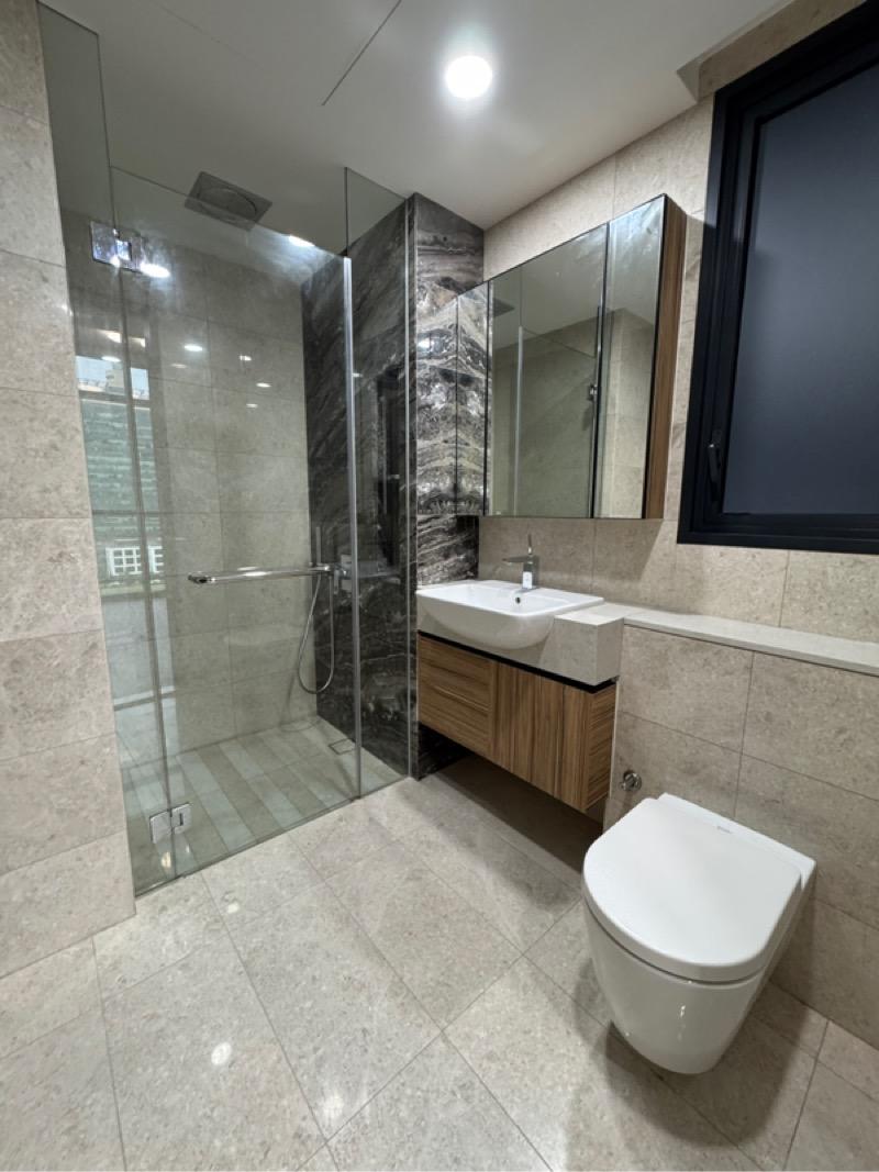Condominium for Rent: D11, 309421