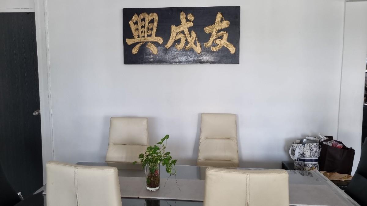 Prop-GPT: HDB Apartment: D27 Yishun 619 Yishun Ring Road