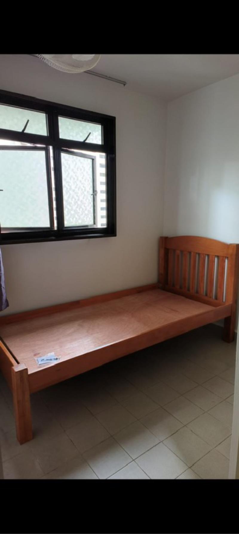 Prop-GPT: HDB Apartment: D12 Toa Payoh 38 Lorong 5 Toa Payoh