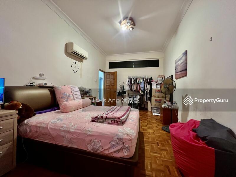 Terrace for Rent: D26, 789000