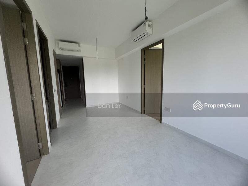 Condominium for Rent: D05, 138492