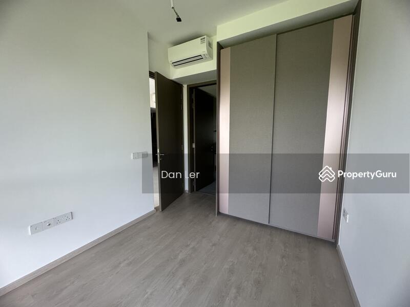 Condominium for Rent: D05, 138492