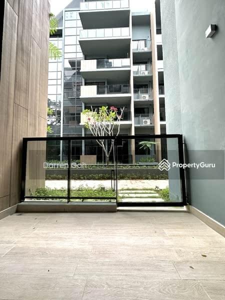 Condominium for Rent, Kent Ridge Hill Residences, SGD 3,250 | 99-year lease