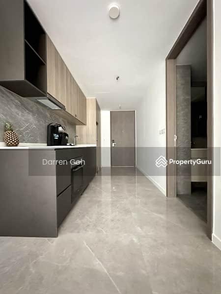 Condominium for Rent, Kent Ridge Hill Residences, SGD 3,250 | 99-year lease