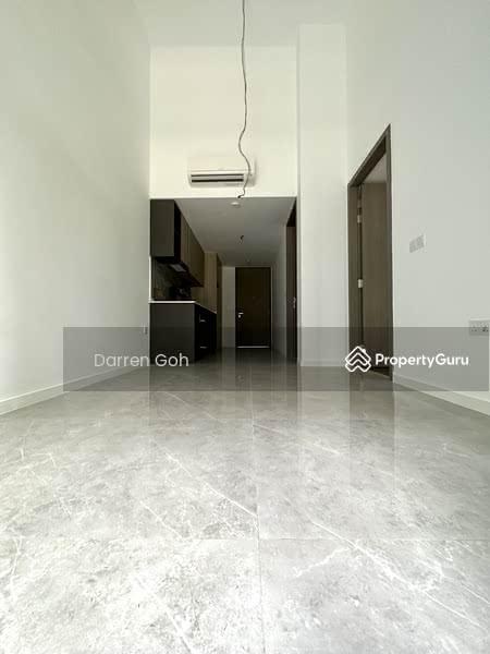 Condominium for Rent, Kent Ridge Hill Residences, SGD 3,250 | 99-year lease
