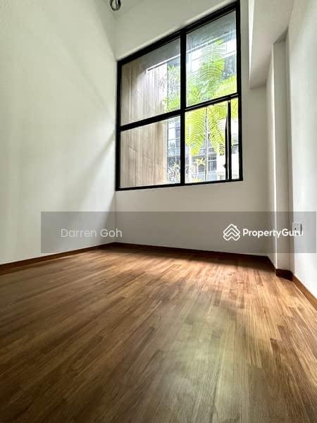 Condominium for Rent, Kent Ridge Hill Residences, SGD 3,250 | 99-year lease