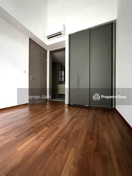 Condominium for Rent, Kent Ridge Hill Residences, SGD 3,250 | 99-year lease