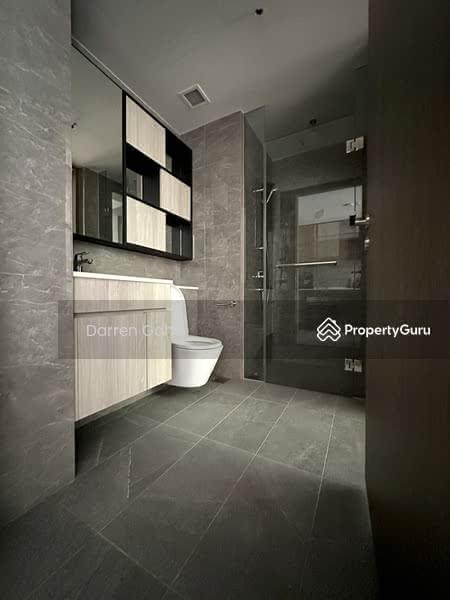 Condominium for Rent, Kent Ridge Hill Residences, SGD 3,250 | 99-year lease